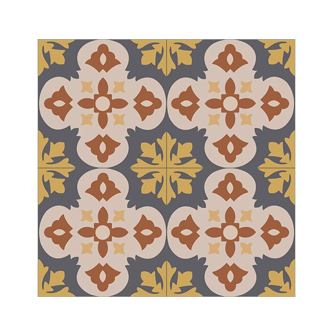 BowLift | Mosaic Tile Peel and Stick Tiles Modern Peel and Stick Back Plate