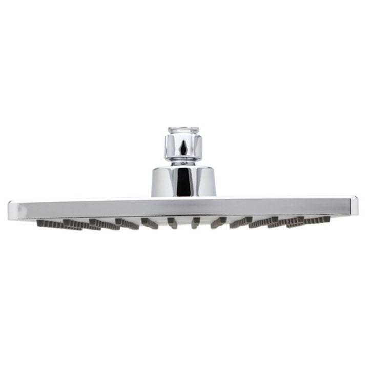 BowLift | Modern Style Ceiling Mounted Rain Shower Round Shower Head