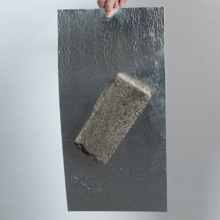 BowLift | Mosaic tiles Self-adhesive Tiles PVC Kitchen and Bathroom Splashback Self-adhesive Tiles