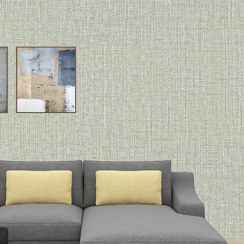 BowLift | Modern Wall Panel Peel and Stick Soundproof Wall Access Panel