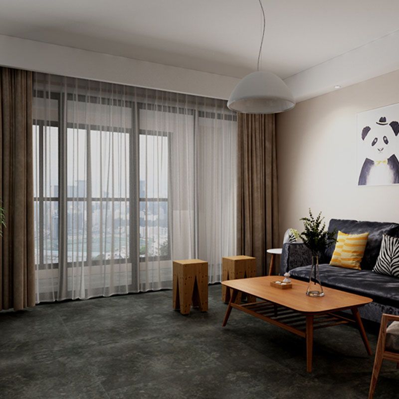 BowLift | Indoor Flooring Vinyl Marble Print Peel and Stick Flooring Vinyl