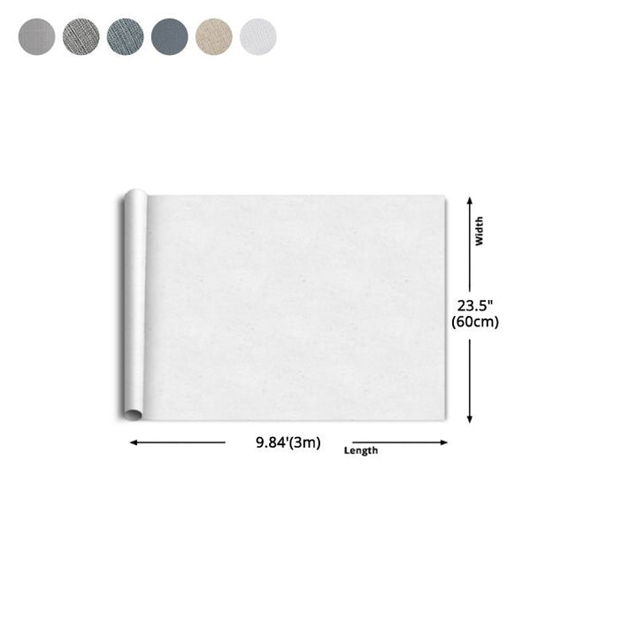 BowLift | Modern Splashback Panels PVC Peel and Stick Waterproof Zinc Splashback Wall Cladding