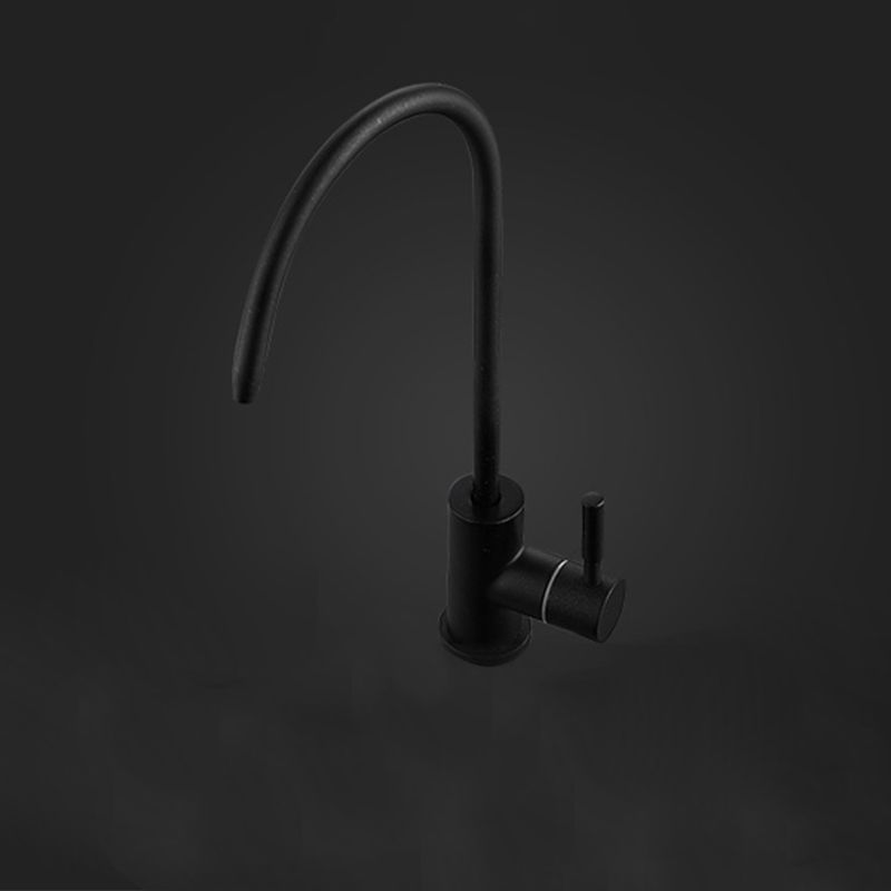 BowLift | Classic Round Wash Basin Stainless Steel Built-in Basin Non-slip Round Basin for the Kitchen