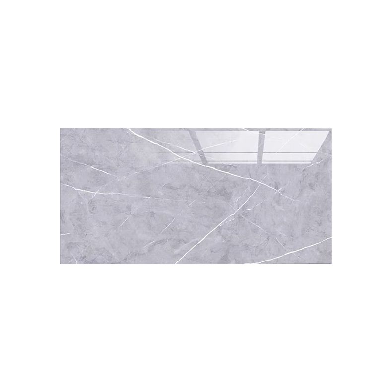 BowLift | Modern Pearl Wall Bowls PVC Wall Access Panel for Peeling Off and Sticking for Bathrooms and Kitchens