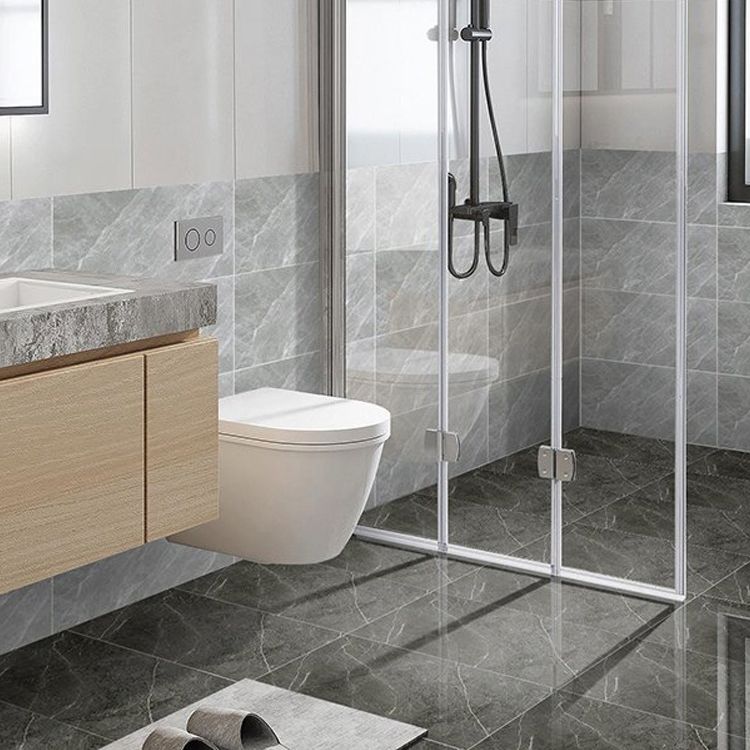 BowLift | PVC Peel and Stick Backsplash Tiles Field Tile Wallpaper with Waterproof