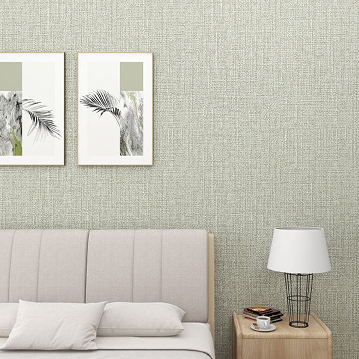 BowLift | Modern Splash Protection Panels Single Color Removable and Adhesive Waterproof Wall Covering