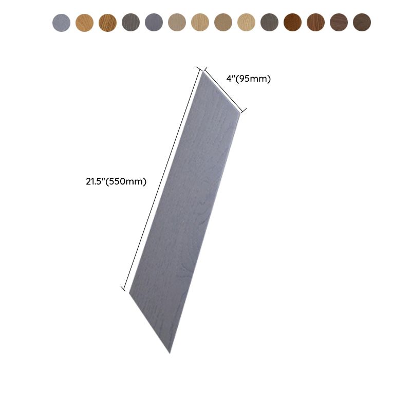 BowLift | Fire-resistant laminate flooring wood waterproof laminate boards