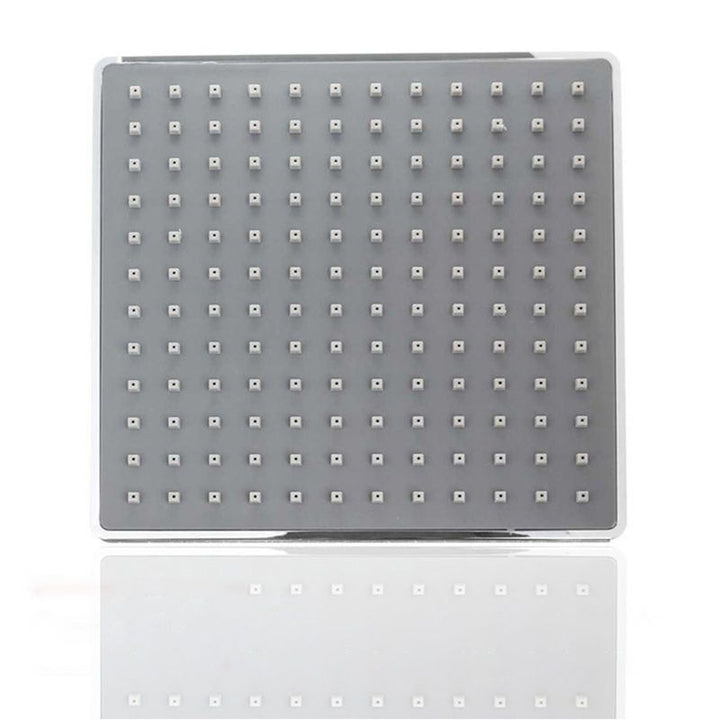 BowLift | Modern Style Ceiling Mounted Rain Shower Round Shower Head