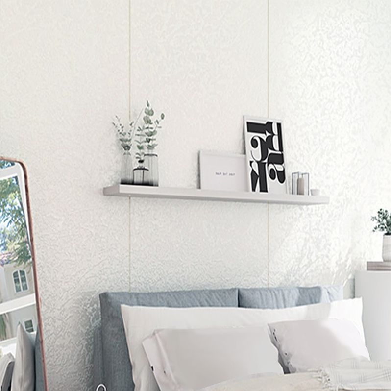 BowLift | Modern Style XPE Foam Wall Panel Matte Texture Waterproof Wall Cladding
