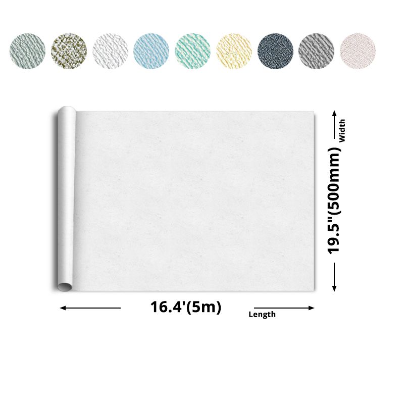 BowLift | Modern Pearl Wall Mouldings Flat Wall Access Panel Peel and Stick Foam Baseboard