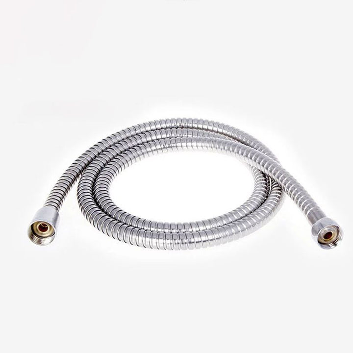 BowLift | Square Hand Shower Modern Wall Mounted Hand Shower