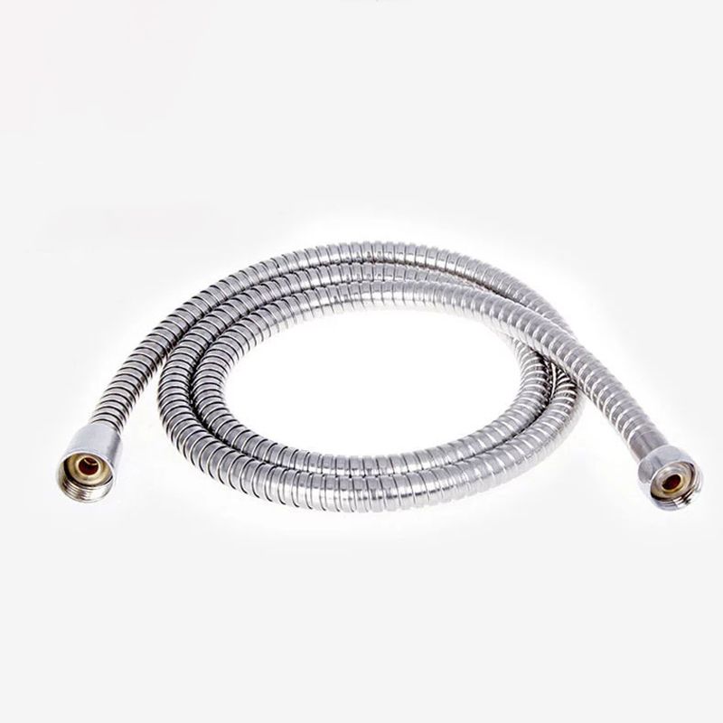 BowLift | Square Hand Shower Modern Wall Mounted Hand Shower