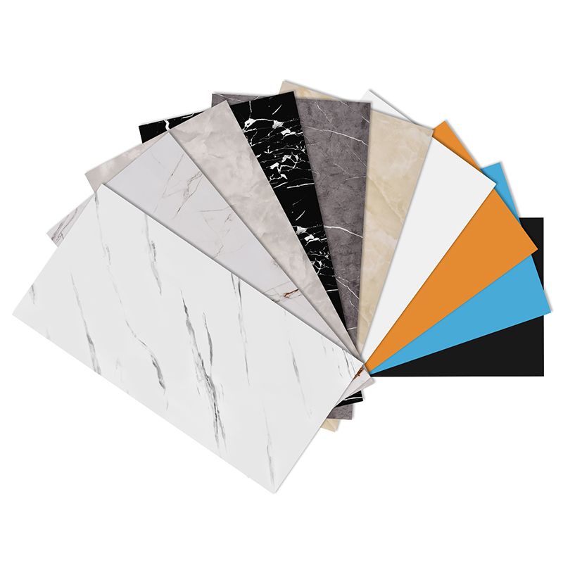 BowLift | Tile Wallpaper Waterproof Peel and Stick Splashback Wall Tile