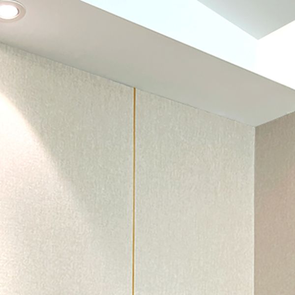 BowLift | Contemporary Wall Cladding Self-Adhesive Waterproof Wall Access Panel