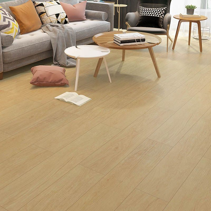BowLift | Waterproof PVC flooring Fire-resistant Self-adhesive PVC flooring