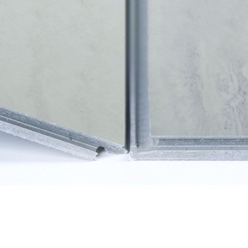 BowLift | Indoor SPC Flooring Vinyl Wood Wood Look Peel and Stick Flooring Vinyl