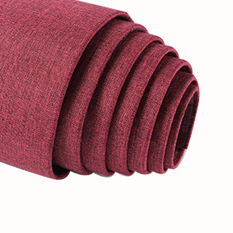 BowLift | Basic Splash Protection Panels Solid Color Fade Resistant Wall Ceiling for Bedroom