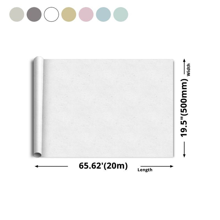 BowLift | Modern Wall Cladding Panels Waterproof Wall Ceiling for Living Room
