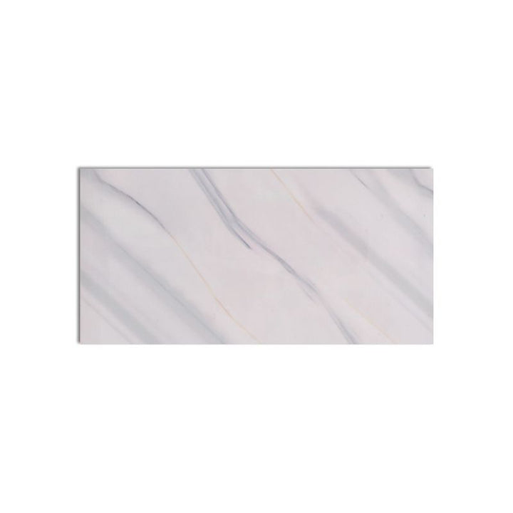 BowLift | Modern Bathroom Wall Tile Peel and Stick Waterproof Imitation Ceramic Tile