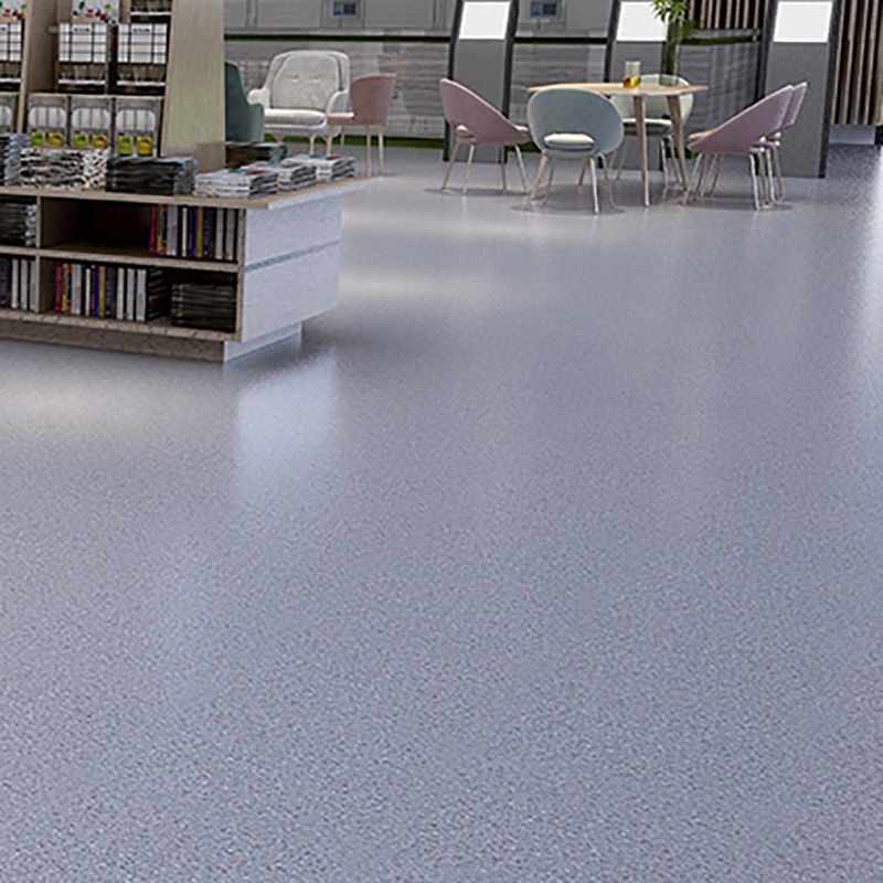 BowLift | Modern Style PVC Flooring Self-Adhesive Marble Effect PVC Flooring