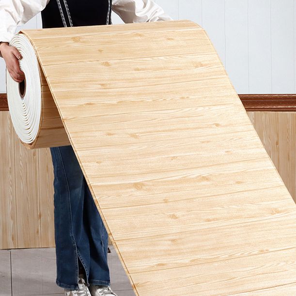 BowLift | Modern Wall Cladding Panel Thickened Wall Interior Upholstery Panel