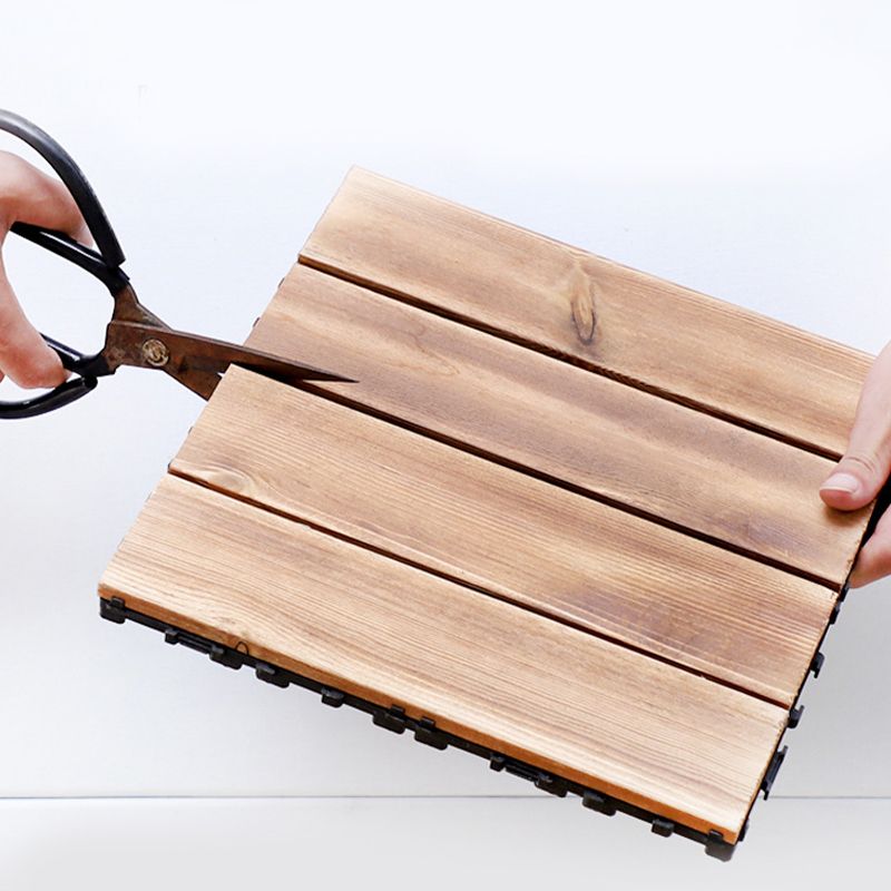 BowLift | Traditional waterproof wooden floors wood floor planks with click lock