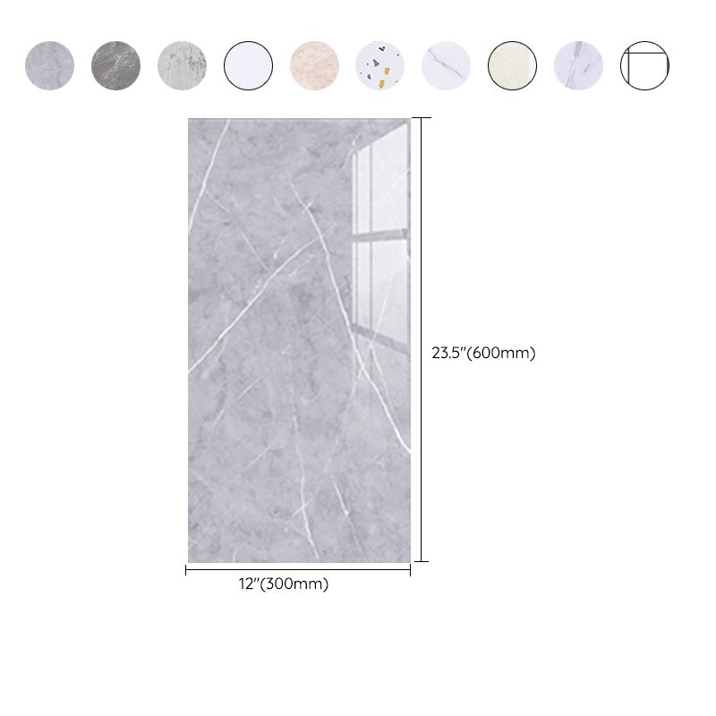 BowLift | Modern Pearl Wall Bowls PVC Wall Access Panel for Peeling and Sticking for Bathroom and Kitchen