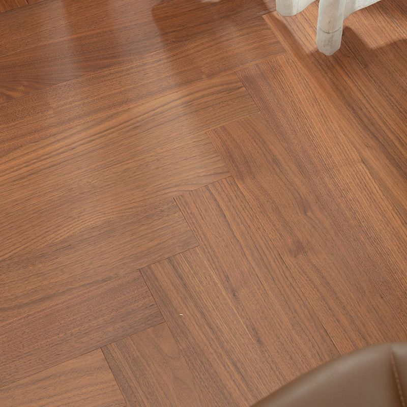 BowLift | Slip-resistant laminate flooring click-lock wood laminate floor panels