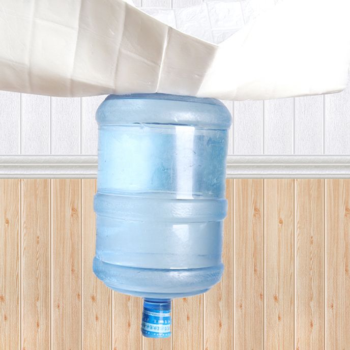 BowLift | Traditional Wall Panels PVC Self-Adhesive Sound-Absorbing Wall Access Panel