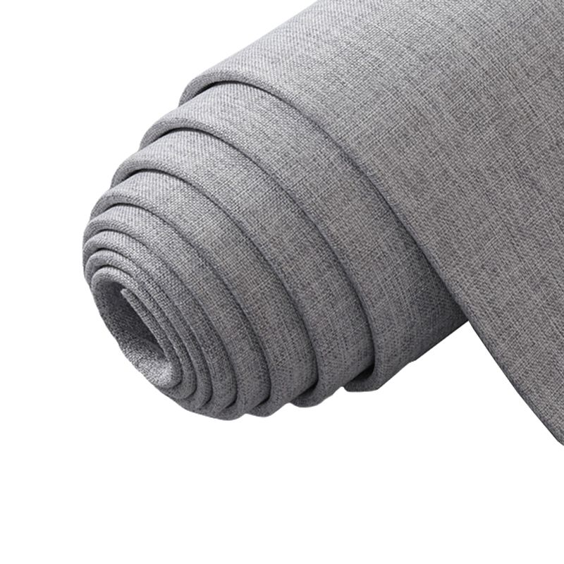 BowLift | Modern Peel and Stick Panel Waterproof Wall Covering for Living Room