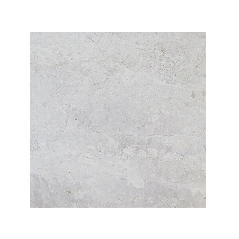 BowLift | PVC flooring stone design peel & stick square vinyl floor for the living room