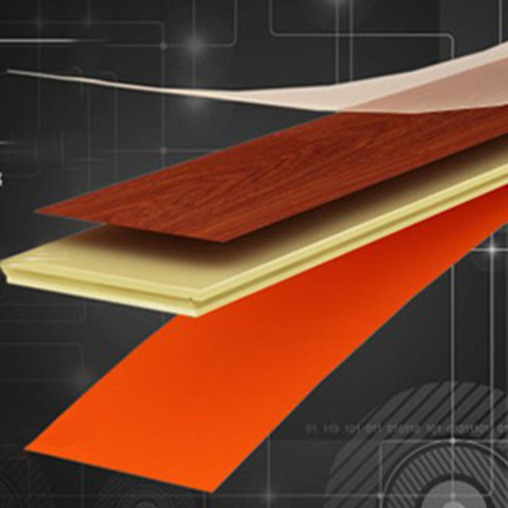 BowLift | Mold-resistant laminate flooring Scratch-resistant laminate flooring