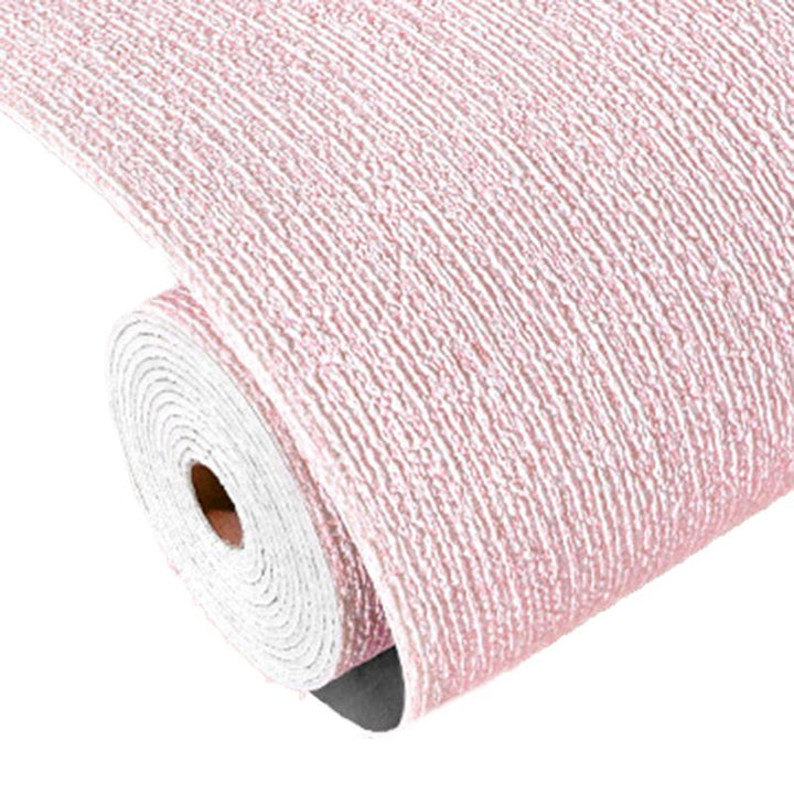 BowLift | Modern Wall Panel PVC 3D Embossed Self-Adhesive Waterproof Wall Access Panel