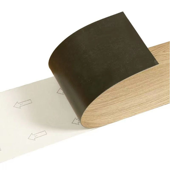 BowLift | Modern Style Square PVC Flooring Waterproof Peel and Stick Vinyl Flooring