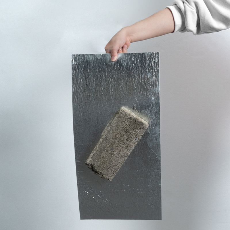 BowLift | Modern Waterproof Back Wall Tile Smooth Peel and Stick Back Wall Tile for the Kitchen