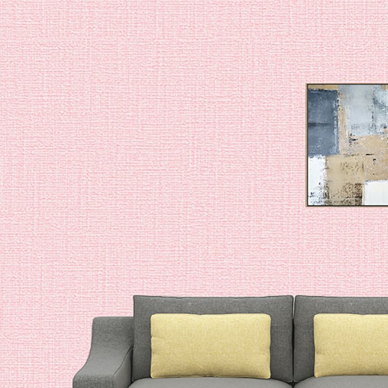 BowLift | Modern Splash Protection Panels Self-Adhesive Wall Cladding for the Living Room