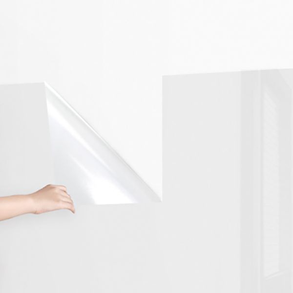 BowLift | Wallpaper Wall Protective Film Waterproof Moisture Resistant Oil Resistant Kitchen and Bathroom
