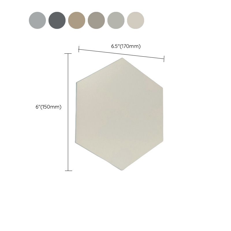 BowLift | Peel and Stick Tiles Modern Peel and Stick Back Panel 20 Pack for Bathroom