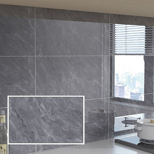 BowLift | PVC Rectangular Peel & Stick Subway Tile Kitchen and Bathroom Backsplash