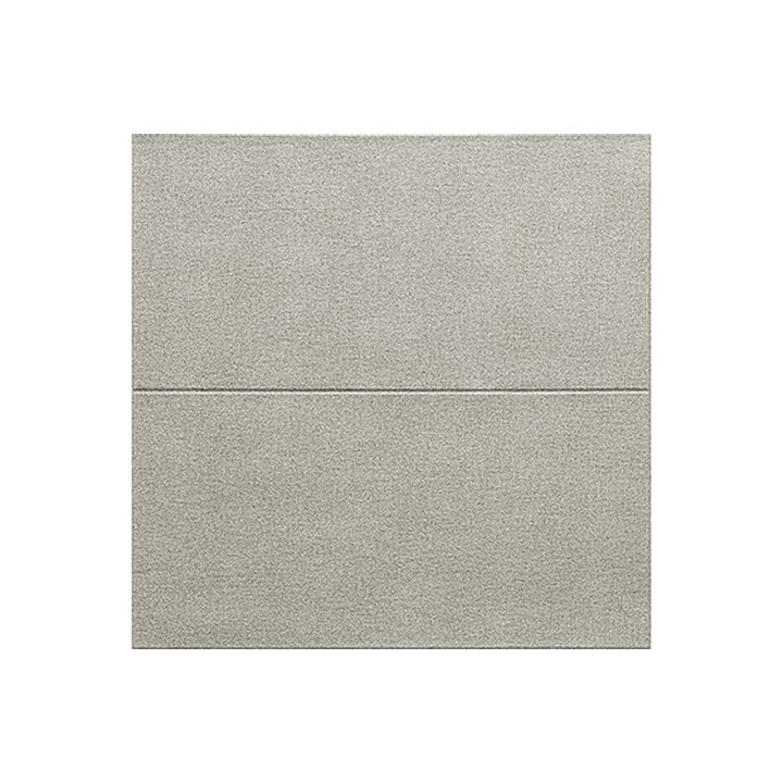 BowLift | Waterproof Wall Access Control Panel Modern Simple Wall Access Control Panel for the Living Room