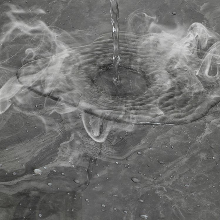 BowLift | Contemporary Wall Cladding Self-adhesive, waterproof wall panel