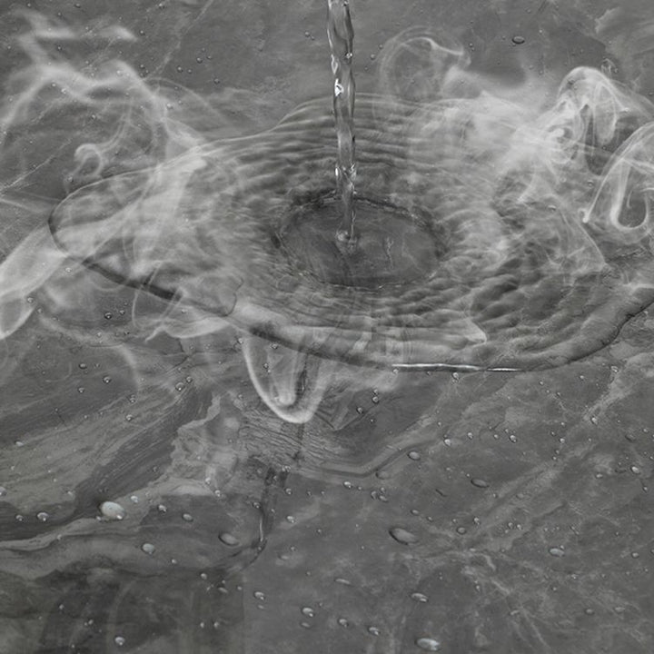 BowLift | Contemporary Wall Cladding Self-adhesive, waterproof wall panel