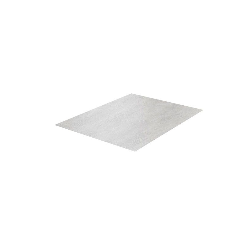 BowLift | Indoor Flooring Vinyl Peel and Stick Marble Print Square Flooring Vinyl