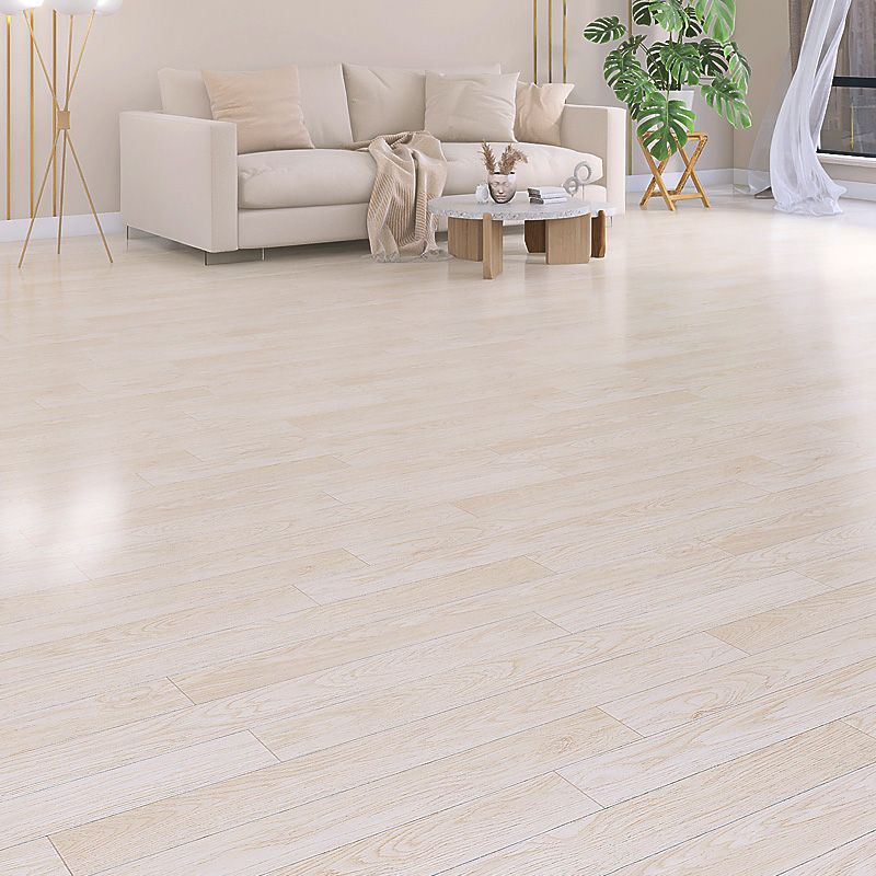 BowLift | Modern Style PVC Flooring Peel and Stick Marble Effect PVC Flooring