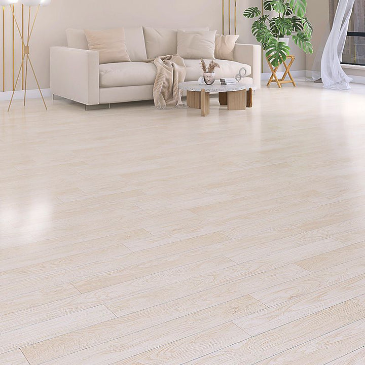 BowLift | Modern Style PVC Flooring Peel and Stick Marble Effect PVC Flooring