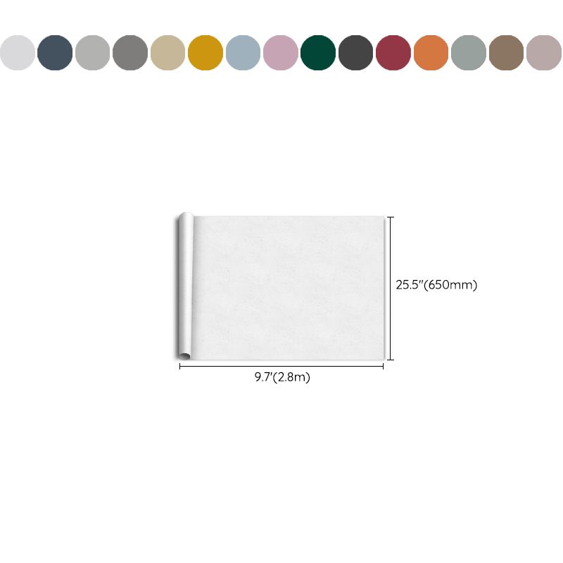 BowLift | Modern splash guard panels for sticking Waterproof interior wall cladding