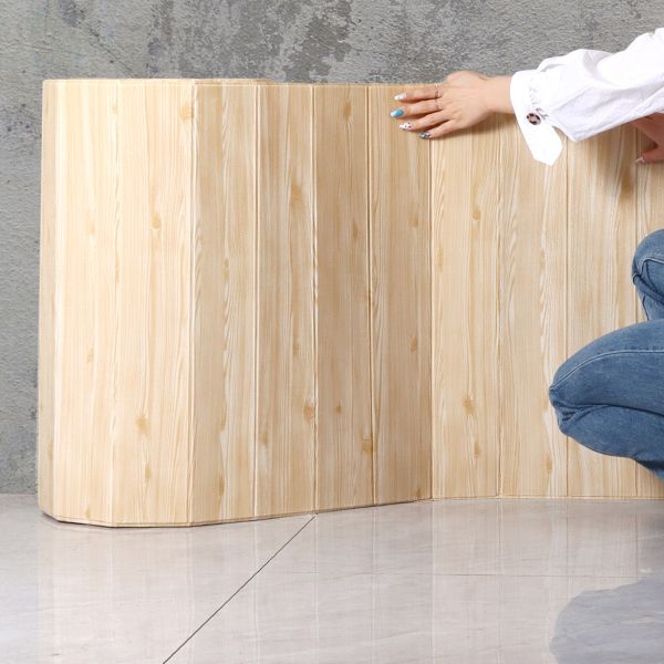 BowLift | Modern Wall Covering Panel Thickened Wall Interior Padding Panel