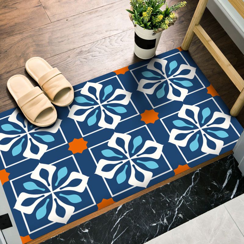 BowLift | Modern Peel and Stick Tiles Vinyl Square Peel & Stick Mosaic Tile