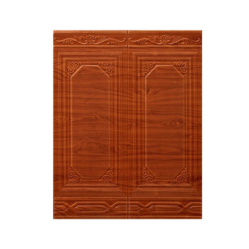 BowLift | Modern Wall Panel 3D Plastic Wall Panels with Waterproof