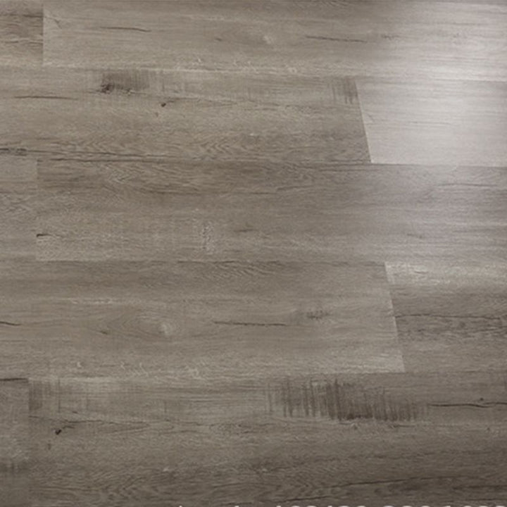 BowLift | Scratch-resistant laminate flooring Waterproof laminate flooring